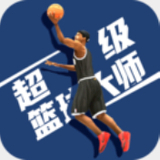 4g娱乐官网版下载