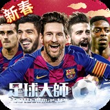 必博体育app平台下载入口