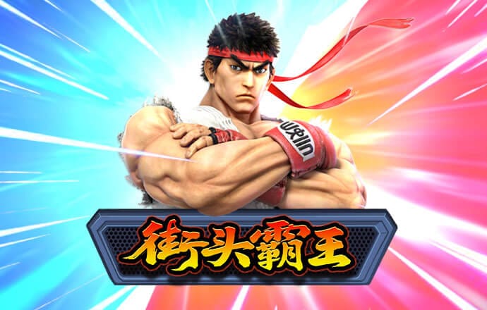 k1体育登录入口官网39153